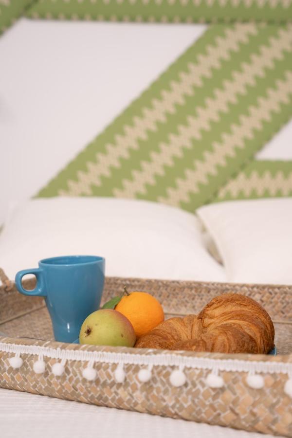 Nice And Cosy Lofts City Center 1&2 مالقة المظهر الخارجي الصورة