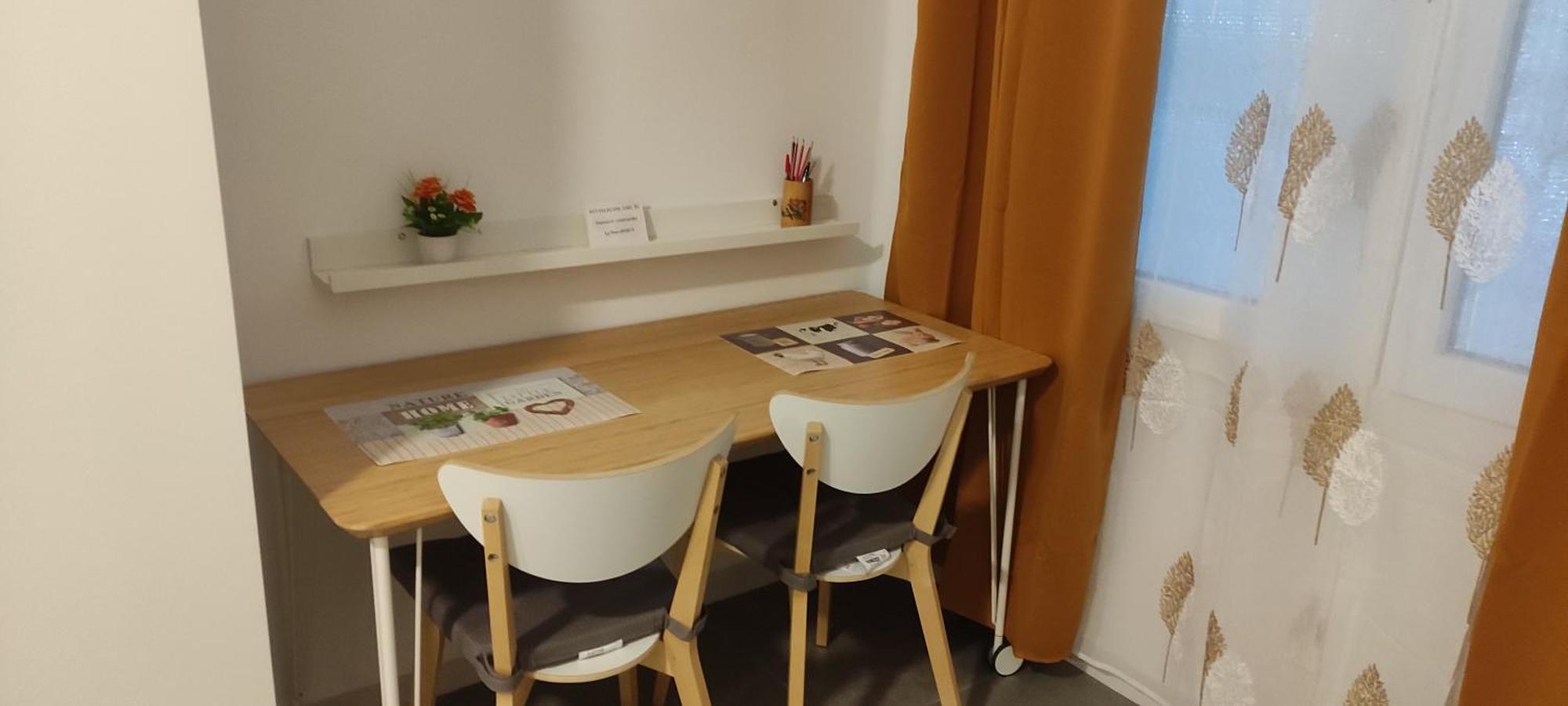 Nice And Cosy Lofts City Center 1&2 مالقة المظهر الخارجي الصورة