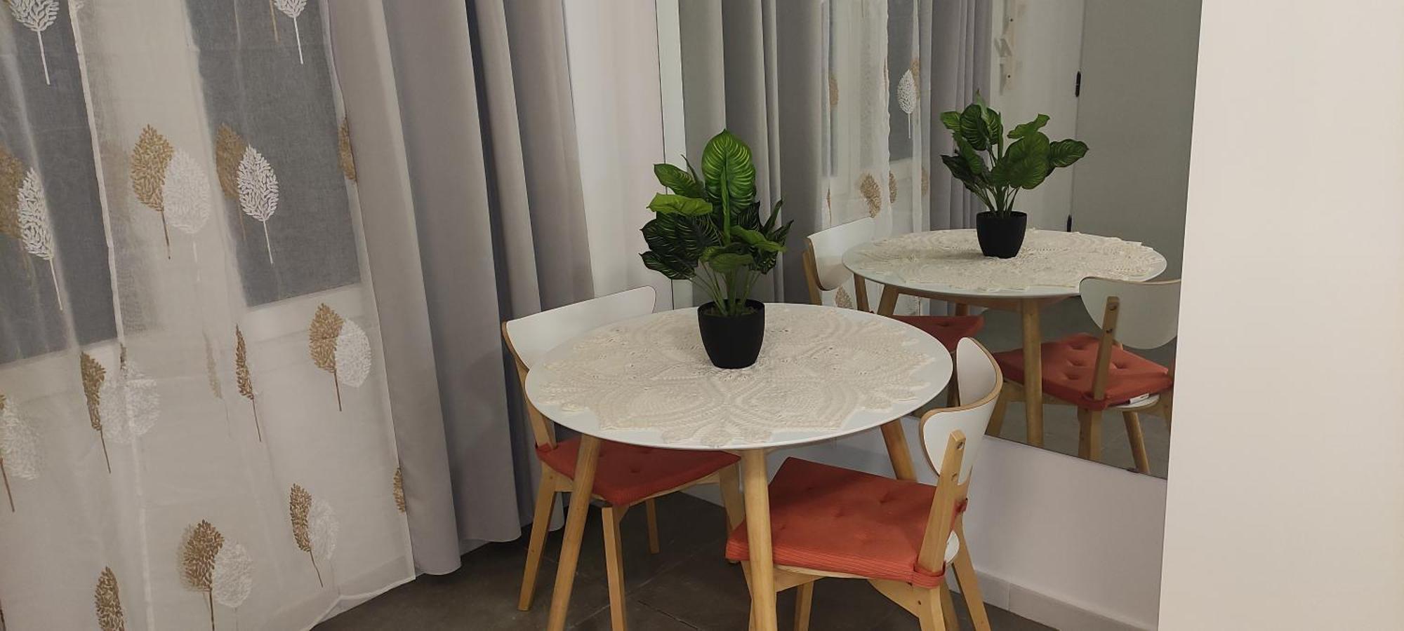Nice And Cosy Lofts City Center 1&2 مالقة المظهر الخارجي الصورة